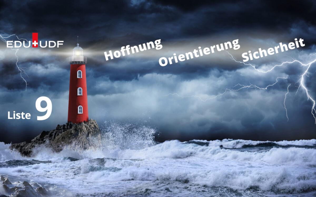 «Wohl dem Land»