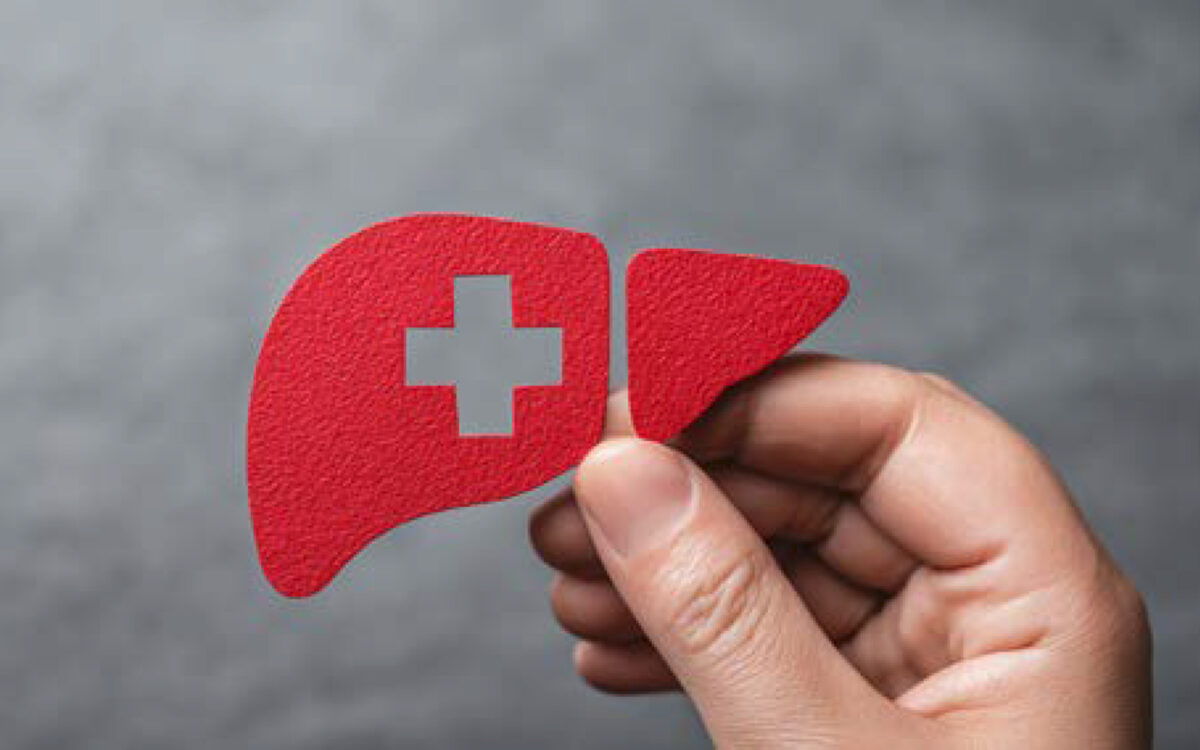Werden in der Schweiz auch Scheintoten Organe entnommen?