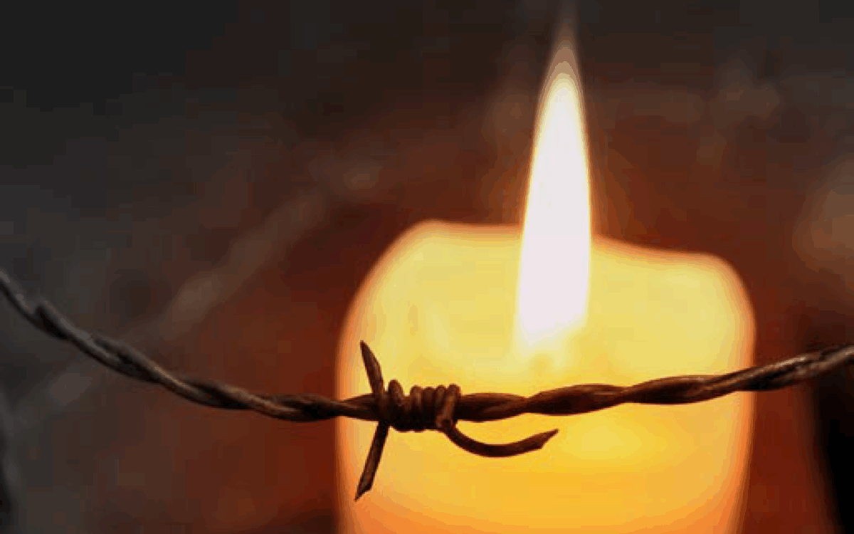 Schlimme Christenverfolgung in Nigeria: Hoffnung auf Gerechtigkeit nimmt zu