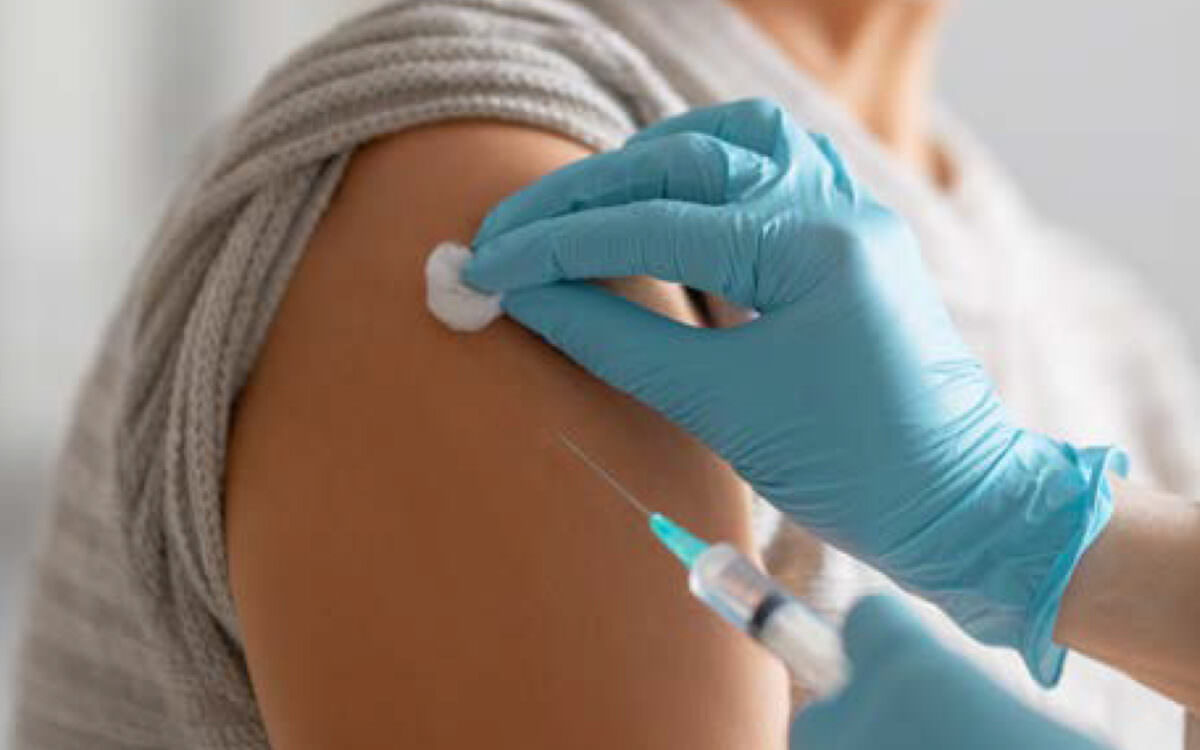 Schwerwiegende Mängel im Zulassungsverfahren