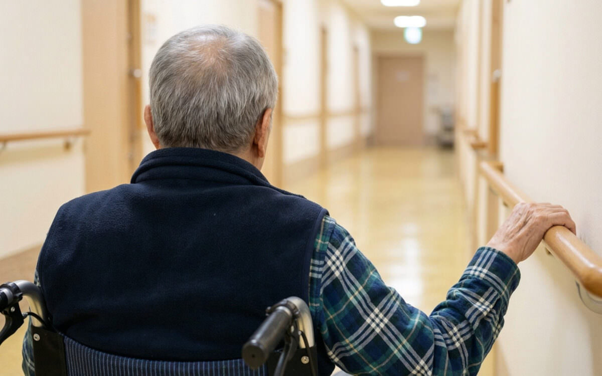 Sterben auf Verlangen – und am Ende als Ersatzteillager?