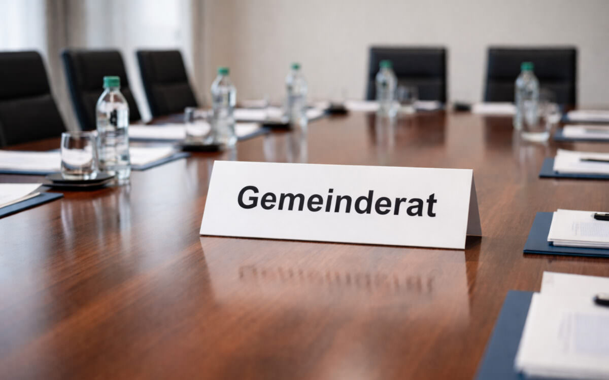 Gemeinderatswahlen in Uster, Bülach und Dübendorf