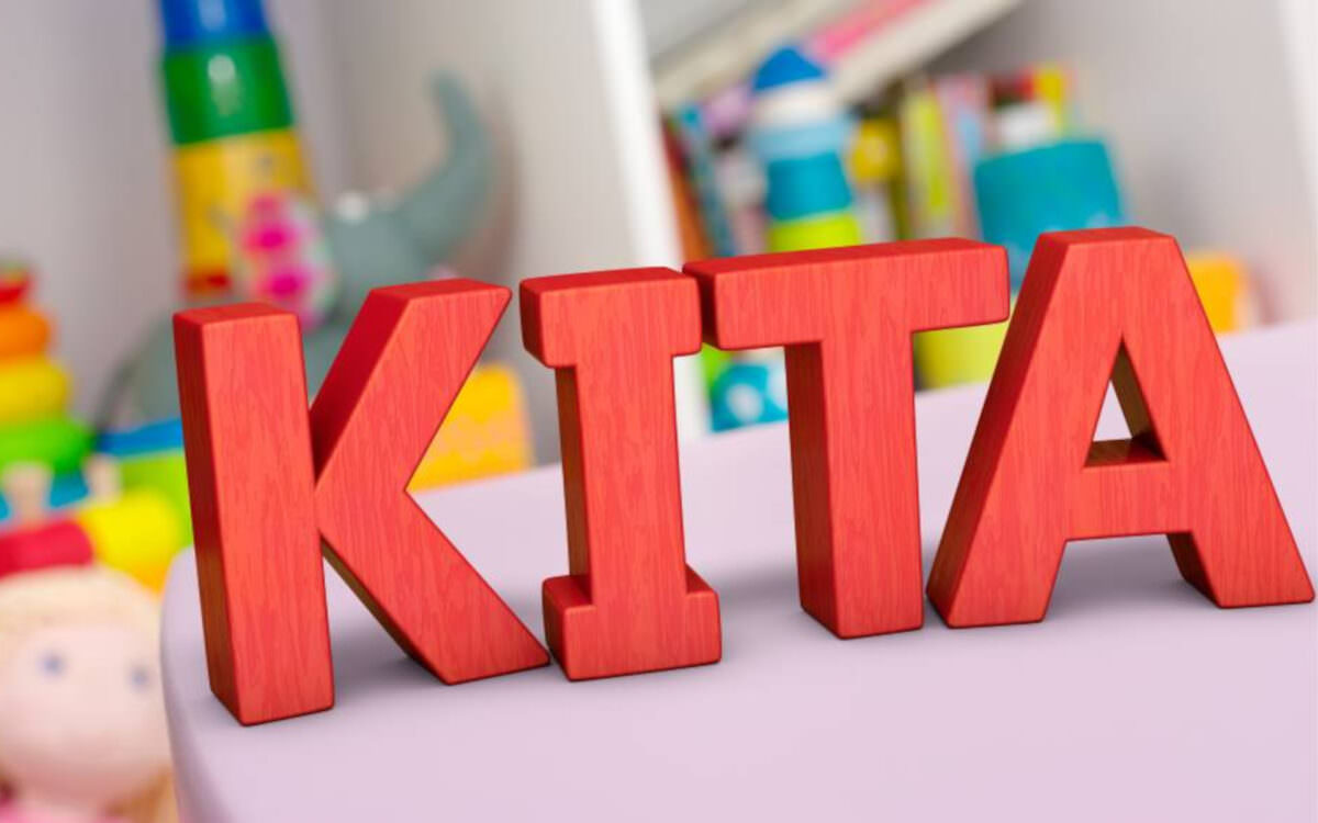 Ungleichbehandlung von Familien