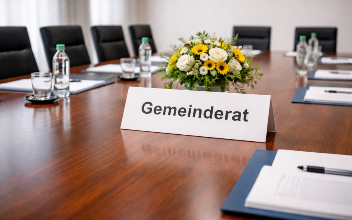 Wahlergebnisse vom 8. März